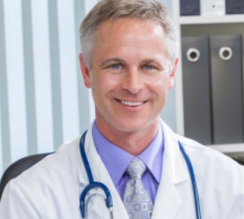 files/dr.jpg