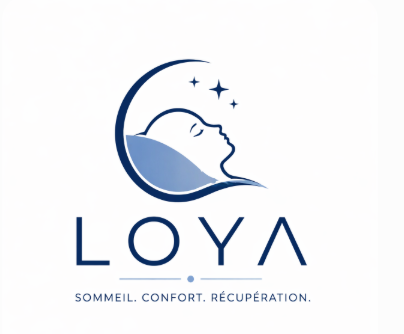 LOYA Paris
